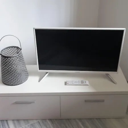 Le Dimore Del Sole Lt * 칼리아리