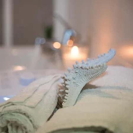 Le Dimore Del Sole Lt * 칼리아리