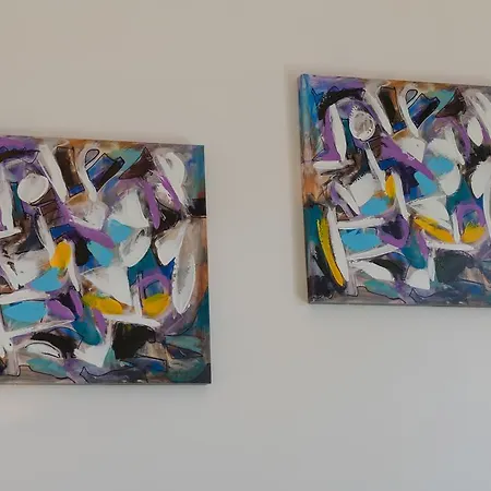 Le Dimore Del Sole Lt 칼리아리