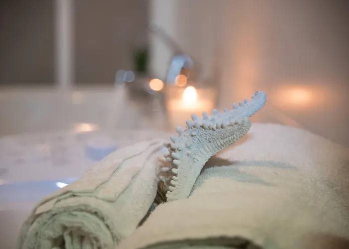 Le Dimore Del Sole Lt * Cagliari