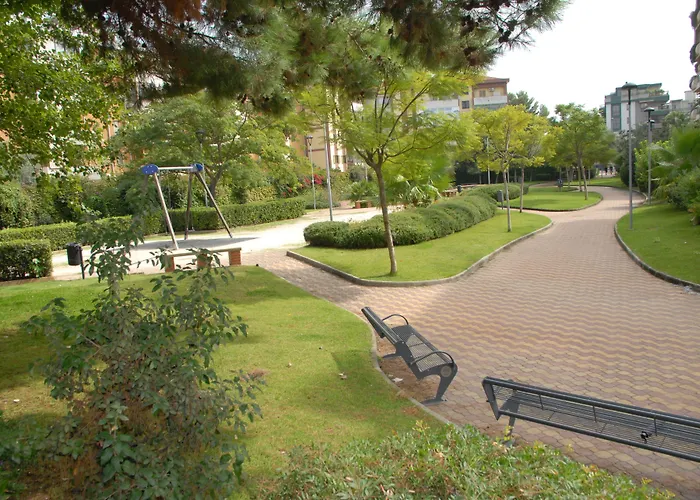 Apartman Le Dimore Del Sole Lt Cagliari