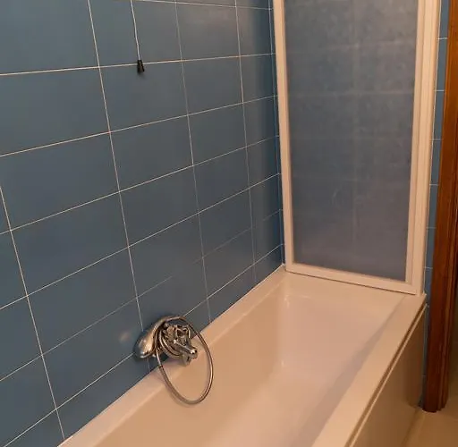 Le Dimore Del Sole Lt