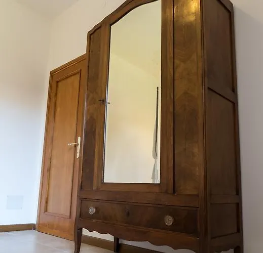 Apartman Le Dimore Del Sole Lt Cagliari