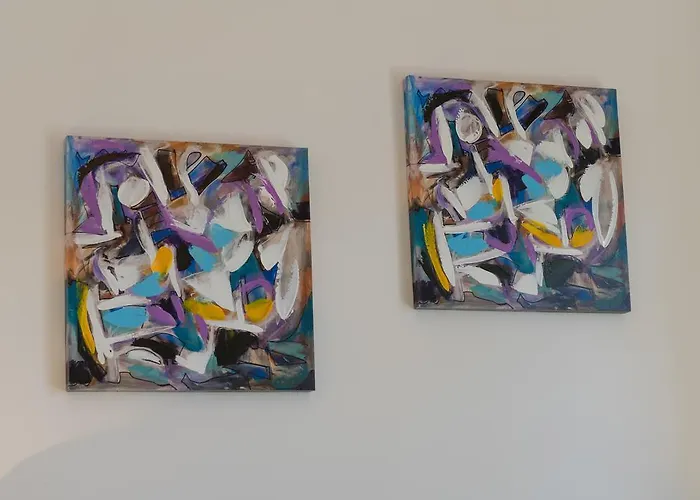 Le Dimore Del Sole Lt Cagliari