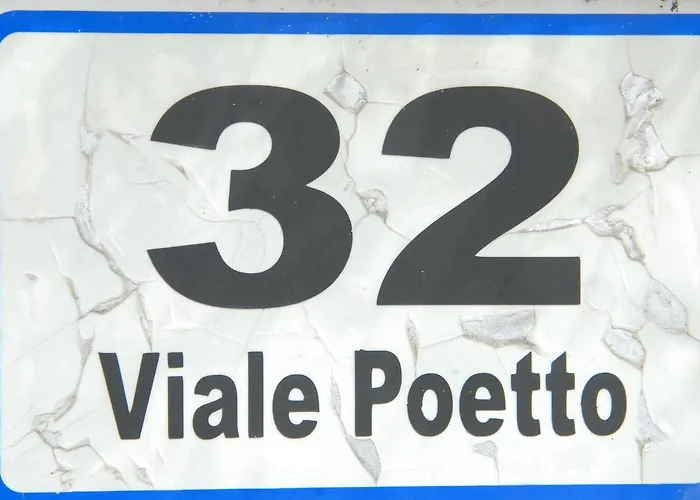 Le Dimore Del Sole Lt * Cagliari