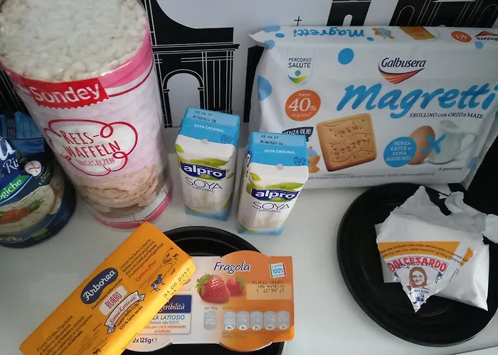 Le Dimore Del Sole Lt Apartman Cagliari