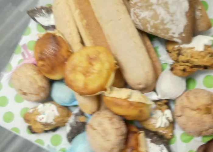 Le Dimore Del Sole Lt * Cagliari