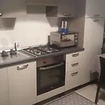 דירה Le Dimore Del Sole Lt