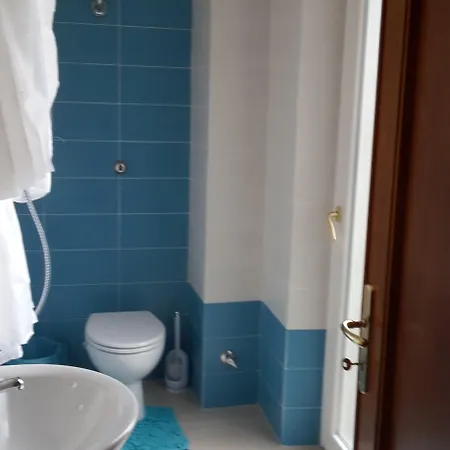 Le Dimore Del Sole Lt * Κάλιαρι