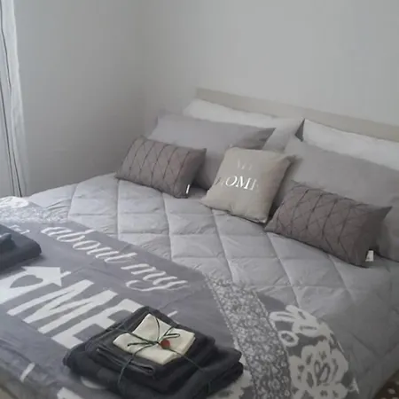 Le Dimore Del Sole Lt Appartement