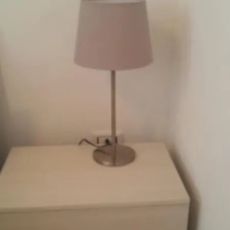 Le Dimore Del Sole Lt דירה