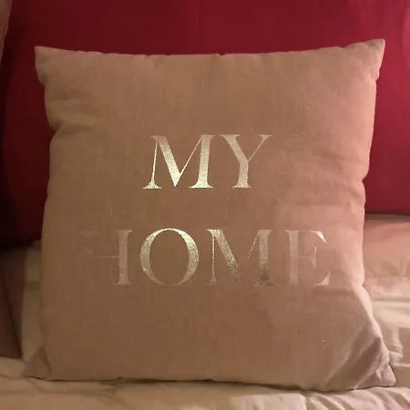 Le Dimore Del Sole Lt דירה