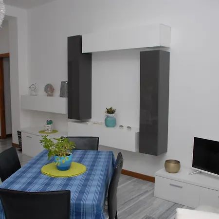 Le Dimore Del Sole Lt Appartement