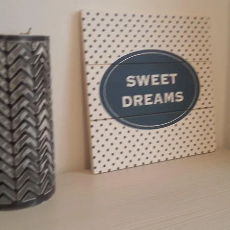 Le Dimore Del Sole Lt דירה קליארי