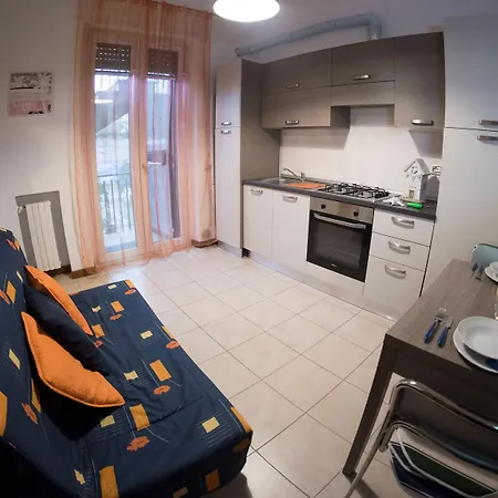 Le Dimore Del Sole Lt * Cagliari