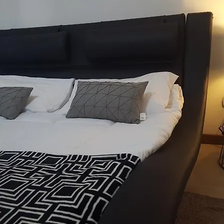 Le Dimore Del Sole Lt Κάλιαρι