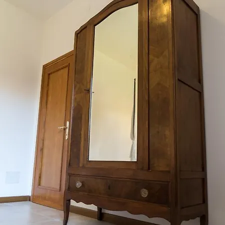 Apartment Le Dimore Del Sole Lt Cagliari