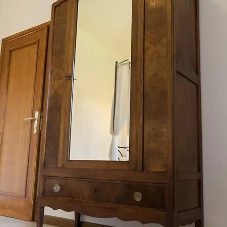 Le Dimore Del Sole Lt Κάλιαρι