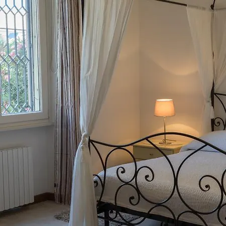 דירה Le Dimore Del Sole Lt קליארי