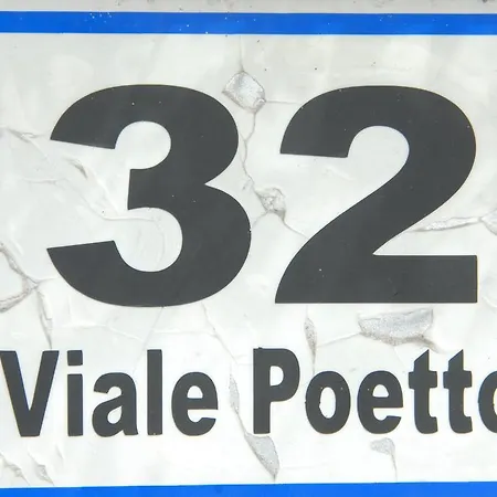 Le Dimore Del Sole Lt * Cagliari