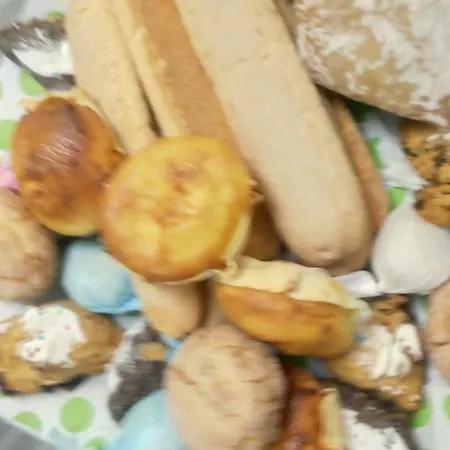 Le Dimore Del Sole Lt * קליארי