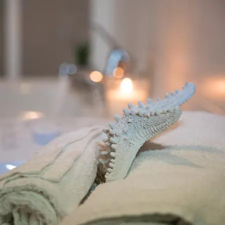 Le Dimore Del Sole Lt Κάλιαρι