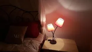 Le Dimore Del Sole Lt Κάλιαρι