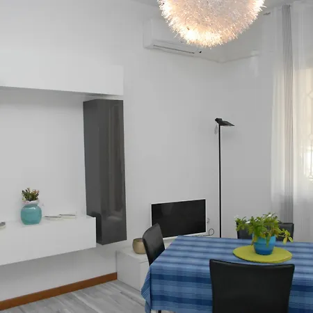 Le Dimore Del Sole Lt Apartment *