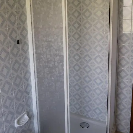 Le Dimore Del Sole Lt *