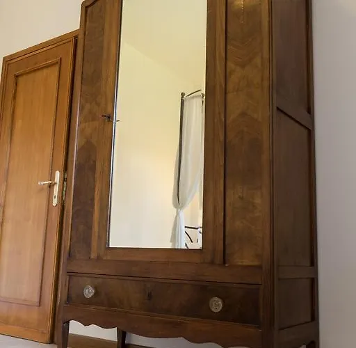 Le Dimore Del Sole Lt Кальяри